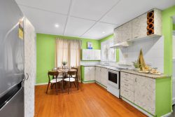 9A Bennetts Road, Koutu, Rotorua, Bay Of Plenty, 3010, New Zealand