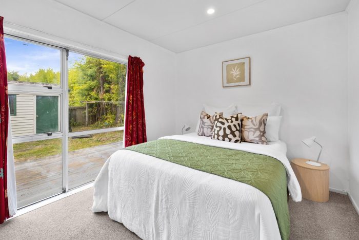 9A Bennetts Road, Koutu, Rotorua, Bay Of Plenty, 3010, New Zealand