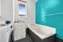 9A Bennetts Road, Koutu, Rotorua, Bay Of Plenty, 3010, New Zealand