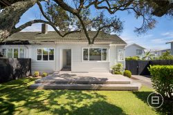 44A Fir Street, Waterview, Auckland, 1026, New Zealand