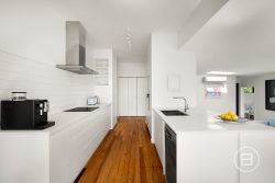 44A Fir Street, Waterview, Auckland, 1026, New Zealand