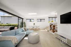 44A Fir Street, Waterview, Auckland, 1026, New Zealand