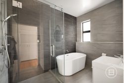 44A Fir Street, Waterview, Auckland, 1026, New Zealand