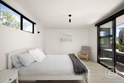 44A Fir Street, Waterview, Auckland, 1026, New Zealand