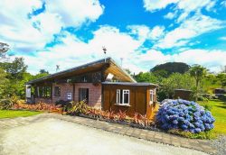 121B Waimate North Road, Kerikeri, Far North, Northland, 0293, New Zealand