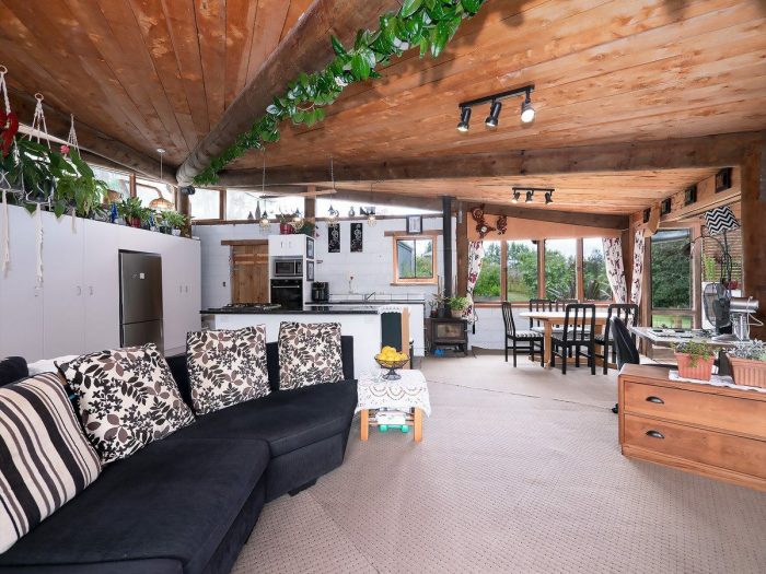121B Waimate North Road, Kerikeri, Far North, Northland, 0293, New Zealand