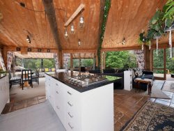 121B Waimate North Road, Kerikeri, Far North, Northland, 0293, New Zealand