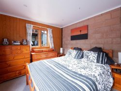 121B Waimate North Road, Kerikeri, Far North, Northland, 0293, New Zealand