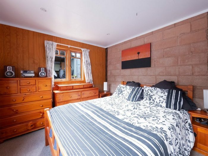121B Waimate North Road, Kerikeri, Far North, Northland, 0293, New Zealand