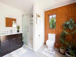 121B Waimate North Road, Kerikeri, Far North, Northland, 0293, New Zealand