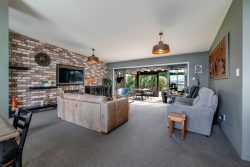 14A Highfield Road, Feilding, Manawatu, Manawatu / Whanganui, 4702, New Zealand