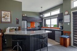 14A Highfield Road, Feilding, Manawatu, Manawatu / Whanganui, 4702, New Zealand