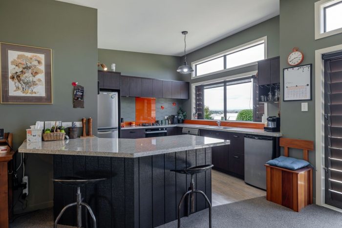 14A Highfield Road, Feilding, Manawatu, Manawatu / Whanganui, 4702, New Zealand