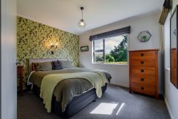 14A Highfield Road, Feilding, Manawatu, Manawatu / Whanganui, 4702, New Zealand