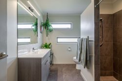 14A Highfield Road, Feilding, Manawatu, Manawatu / Whanganui, 4702, New Zealand