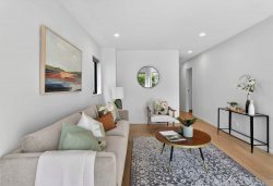 1A Inglewood Street, Wai O Taiki Bay, Auckland, 1072, New Zealand