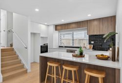 1A Inglewood Street, Wai O Taiki Bay, Auckland, 1072, New Zealand