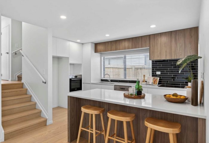 1A Inglewood Street, Wai O Taiki Bay, Auckland, 1072, New Zealand