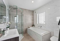 1A Inglewood Street, Wai O Taiki Bay, Auckland, 1072, New Zealand