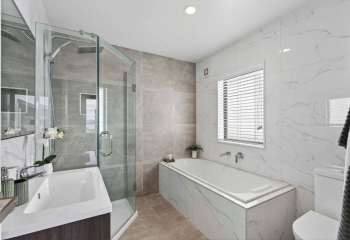1A Inglewood Street, Wai O Taiki Bay, Auckland, 1072, New Zealand