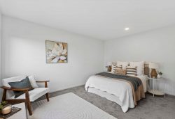 1A Inglewood Street, Wai O Taiki Bay, Auckland, 1072, New Zealand