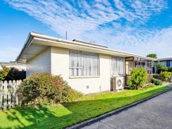 104A Jenkin Street, Strathern, Invercargill, Southland, 9812, New Zealand