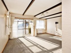 104A Jenkin Street, Strathern, Invercargill, Southland, 9812, New Zealand