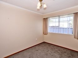 104A Jenkin Street, Strathern, Invercargill, Southland, 9812, New Zealand