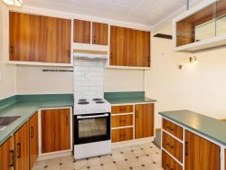 104A Jenkin Street, Strathern, Invercargill, Southland, 9812, New Zealand