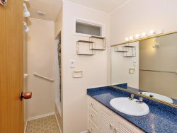 104A Jenkin Street, Strathern, Invercargill, Southland, 9812, New Zealand