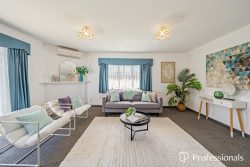 17A Macky Street, Taita, Lower Hutt, Wellington, 5011, New Zealand