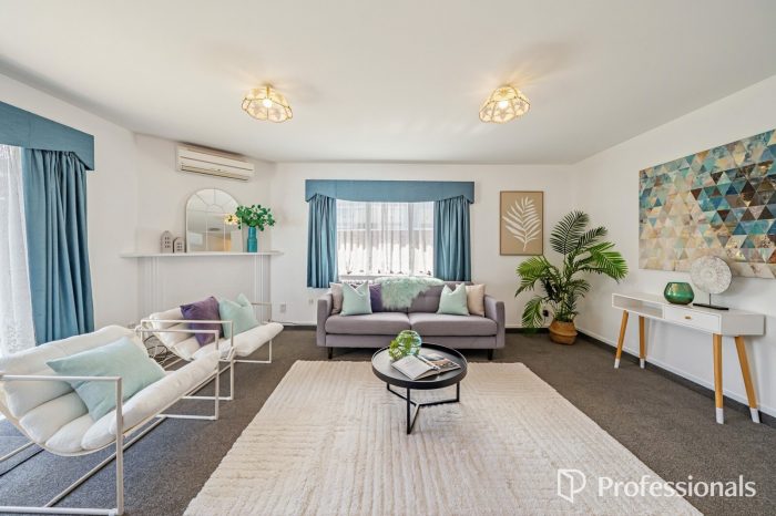 17A Macky Street, Taita, Lower Hutt, Wellington, 5011, New Zealand
