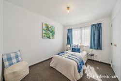 17A Macky Street, Taita, Lower Hutt, Wellington, 5011, New Zealand