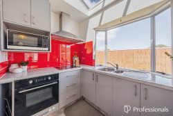 17A Macky Street, Taita, Lower Hutt, Wellington, 5011, New Zealand