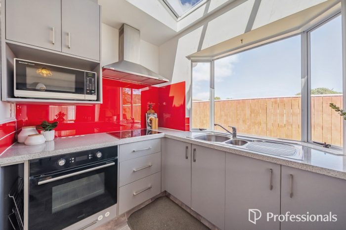 17A Macky Street, Taita, Lower Hutt, Wellington, 5011, New Zealand