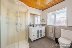 17A Macky Street, Taita, Lower Hutt, Wellington, 5011, New Zealand