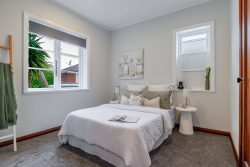 7A Nathan Place, West End, Palmerston North, Manawatu / Whanganui, 4412, New Zealand