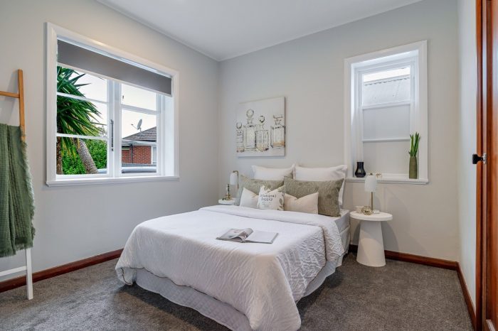7A Nathan Place, West End, Palmerston North, Manawatu / Whanganui, 4412, New Zealand