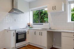 7A Nathan Place, West End, Palmerston North, Manawatu / Whanganui, 4412, New Zealand