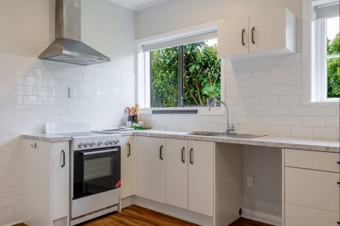 7A Nathan Place, West End, Palmerston North, Manawatu / Whanganui, 4412, New Zealand
