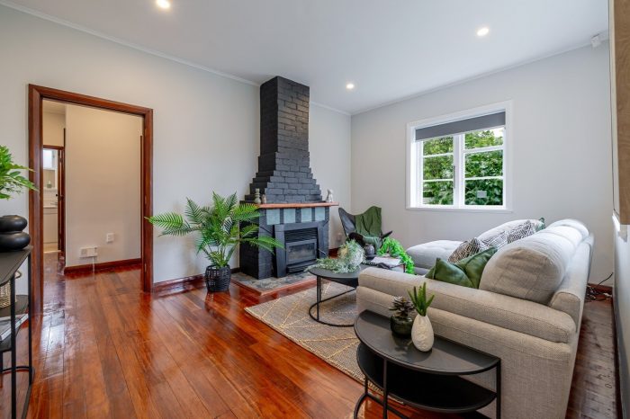 7A Nathan Place, West End, Palmerston North, Manawatu / Whanganui, 4412, New Zealand
