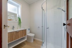 7A Nathan Place, West End, Palmerston North, Manawatu / Whanganui, 4412, New Zealand