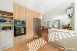 115A Normandale Road, Normandale, Lower Hutt, Wellington, 5010, New Zealand