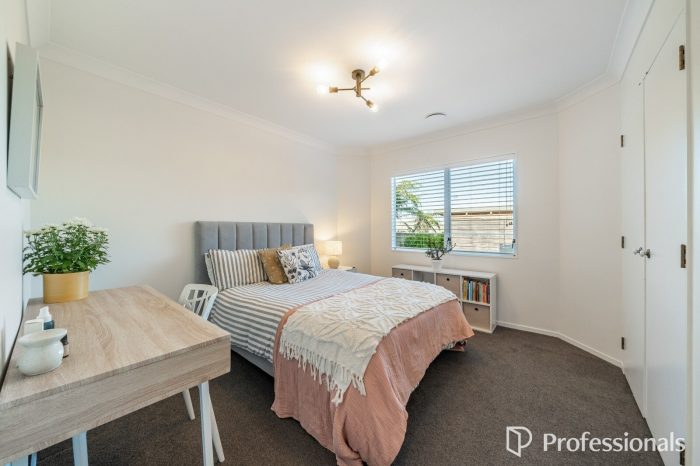 115A Normandale Road, Normandale, Lower Hutt, Wellington, 5010, New Zealand
