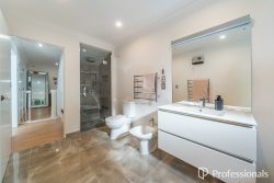 115A Normandale Road, Normandale, Lower Hutt, Wellington, 5010, New Zealand