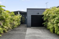 216A Powderham Street, New Plymouth, Taranaki, 4310, New Zealand