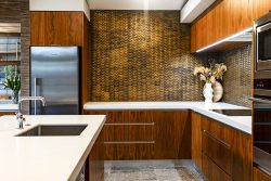 216A Powderham Street, New Plymouth, Taranaki, 4310, New Zealand