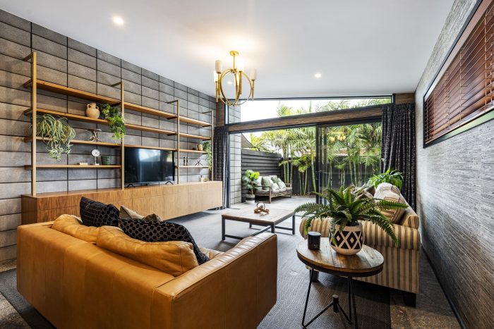 216A Powderham Street, New Plymouth, Taranaki, 4310, New Zealand