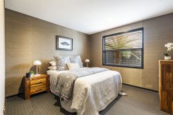 216A Powderham Street, New Plymouth, Taranaki, 4310, New Zealand