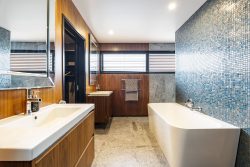 216A Powderham Street, New Plymouth, Taranaki, 4310, New Zealand